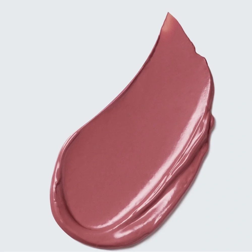 Estee Lauder 440 Irresistible Lipstick Pure Color Envy Sculpting Neutral Tan